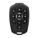 Compact GPS Remote