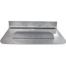 Tab Only BXT 24x12 TPA