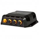 NEP-2 Network Expansion Port