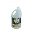 Cleaner ECO super teak 4 L