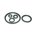Lip seal 3750 Nitrile for 