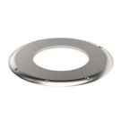 Adaptor BOXAD75 for 05.10.0013/ 05.10.0016