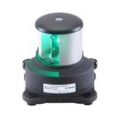 Navigation LED Stbd DHR60 24V sectional type base mount light 2nm minimum visibility