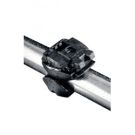 Rokk mini rail mount