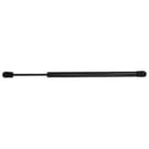 Gas Strut composite 9.5