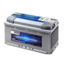 Battery AGM 70Ah 12V