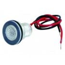 Light LED Blue livewell 12V 1
