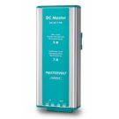Converter DC-DC DC Master 24/24-7 24V 7A Isolated