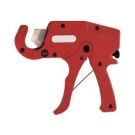 Blade for pipe cutter 04.07.0157