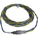 Actuator wire harness  10 ft