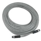Sensor cable 15m for rode counter (AA series)