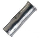 Connector butt type 8AWG 8 mm2