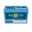 RB36V40 36V 40Ah Deep Cycle Lithium Battery