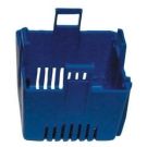 Strainer base square Rule bilge pumps