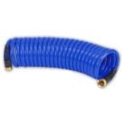 Hose coil 20' PRO series 1/2