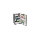 Refrigerator Cruise Drink 130L 12/24V + 115/230V AC/DC