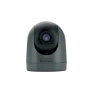 Nightwave D1 Marine Night Vision Camera - Grey