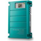 Inverter AC master 12/500 IEC 230V pure sine wave