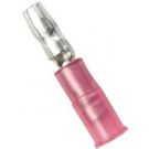 Snap plug male 16-14 AWG (1 mm2 - 2 mm2) 25 pc