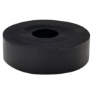 Latch Spare Part Spacer for Button 22x6x6mm Platinum Series iLatch