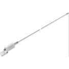 Antenna 1720 VHF