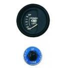 Kit Gauge for transom Jack