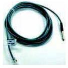 SP ASSEMBLY CONTROL BOX V77