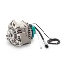 Alpha Compact 28/110 Alternators