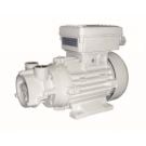 Pump ACB 80E B 400 V 3 Ph 50 Hz 0.37 kW 2900 Rpm self priming