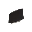fin for Cruise 10.0 R