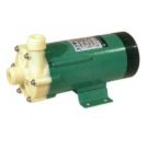 Pump WB250 16 Lpm 115V 1 Ph 50/60Hz magnetic drive