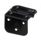 Hinge for Rakego Al ANZB Anodized
