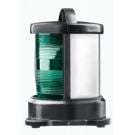 Navigation Stbd DHR55N base mount sectional type light (without bulb) 2nm minimum visibility