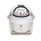 Compass B-51W Bracket Mount 2-3/4