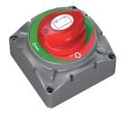 Battery switch 720 600A 48V On/Off