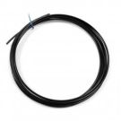 Hydraulic Tubing 20 ft Coil