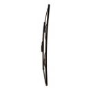 Wiper blade WBB41 410 mm SS316 black coated