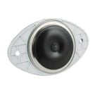 Horn 12V 111dB 370+/-20Hz (no grill)