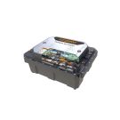 Battery lithium ion 48 V 5000 Wh