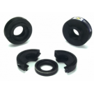 Seal carrier kit KM-150 mm-00 for Dia. 150 mm propeller shaft