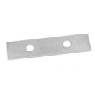 Washer for cleat 11.02.0010