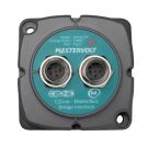 Czone MasterBus bridge interface
