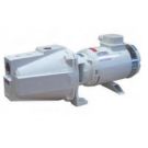 Pump JET 3 B 400 V 3 Ph 50 Hz 0.55 kW 2900 Rpm self priming