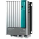 Inverter Mass Sine 24/1500