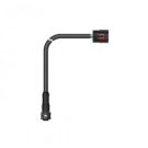 Adaptor socket micro female Yamaha hub to NMEA2000