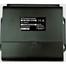 Autopilot AC70 Computer