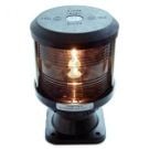 Navigation Stern HW35V base mount sectional type light (without bulb) 2nm minimum visibility DHR35 series