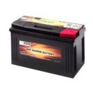 Battery SMF 105Ah 12V