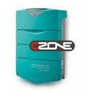 Charger ChargeMaster Plus 24/80-2 Czone