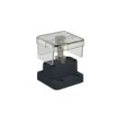 Stud insulated 10mm with power tap plate Pro installer series